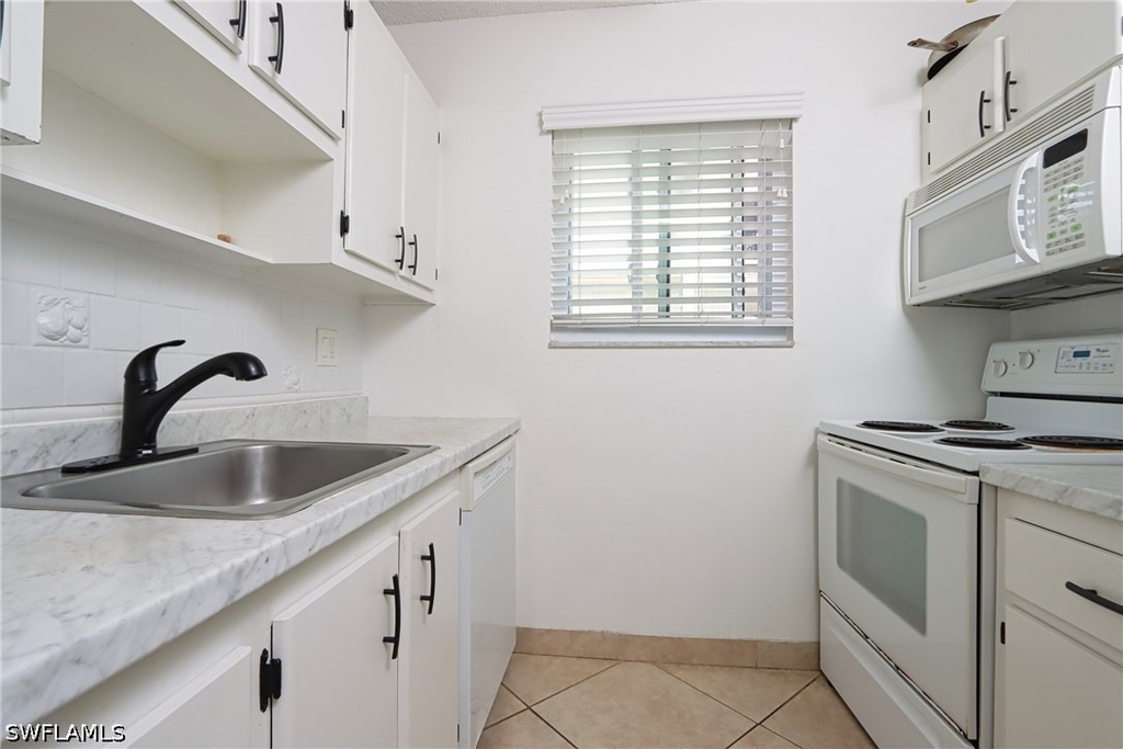 766 Central Avenue - Photo 6