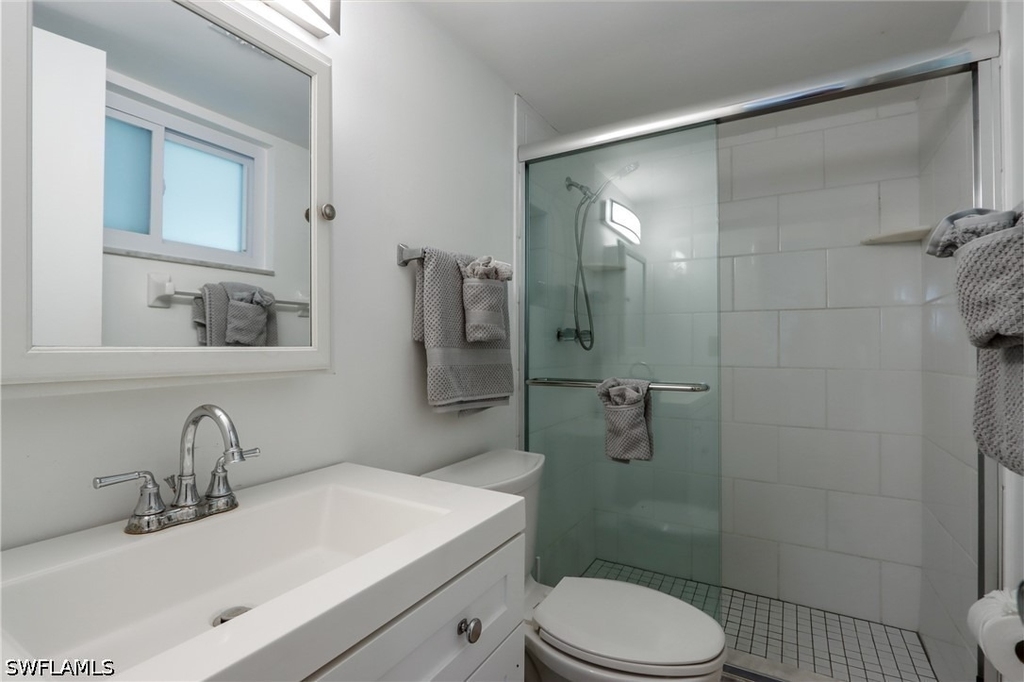 766 Central Avenue - Photo 10