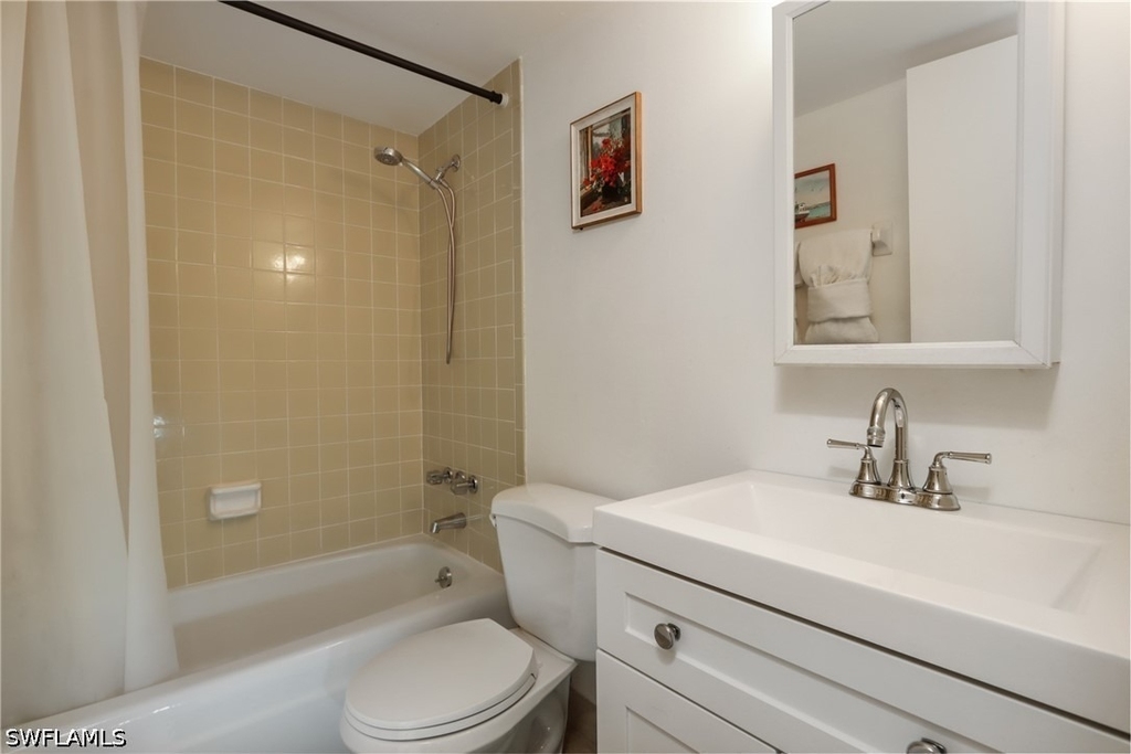 766 Central Avenue - Photo 13