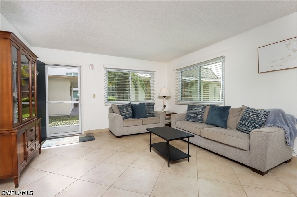 766 Central Avenue - Photo 4