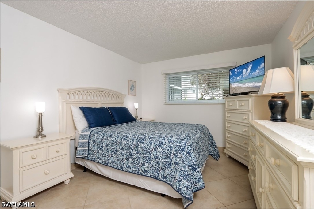 766 Central Avenue - Photo 8