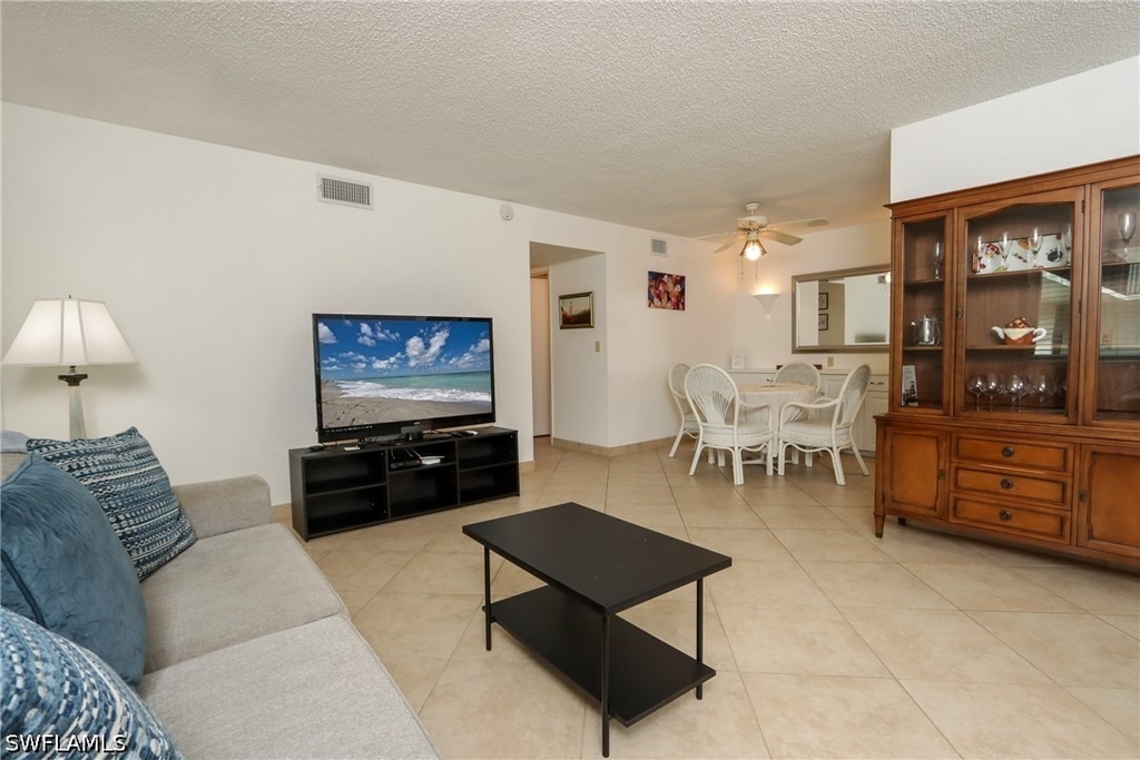 766 Central Avenue - Photo 3