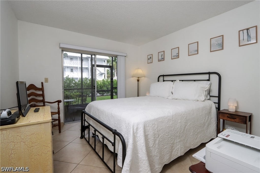 766 Central Avenue - Photo 11
