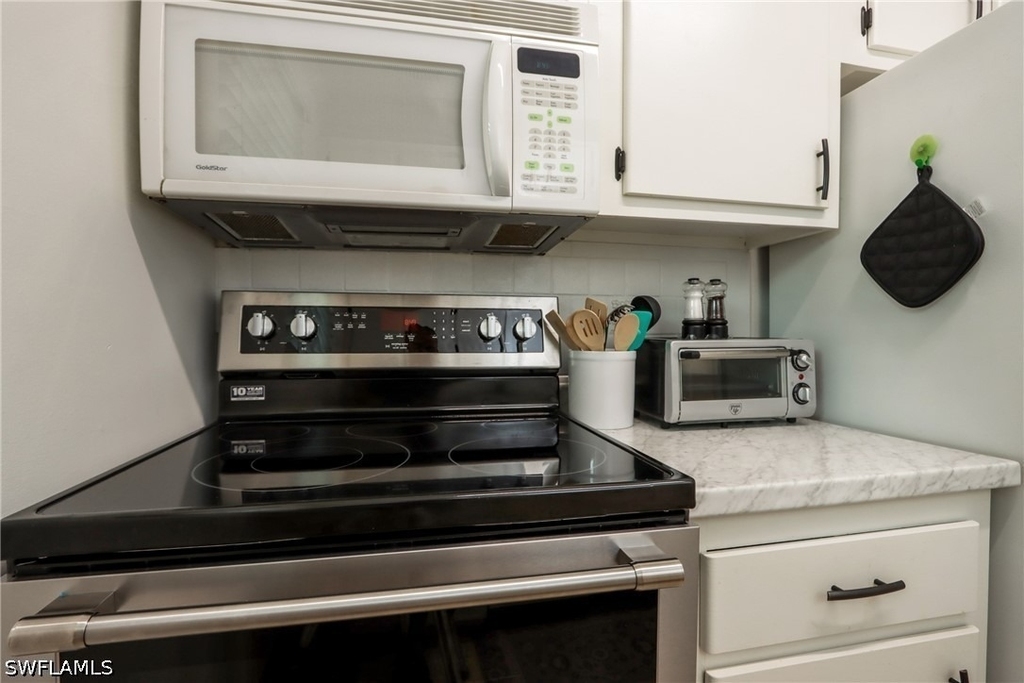 766 Central Avenue - Photo 7