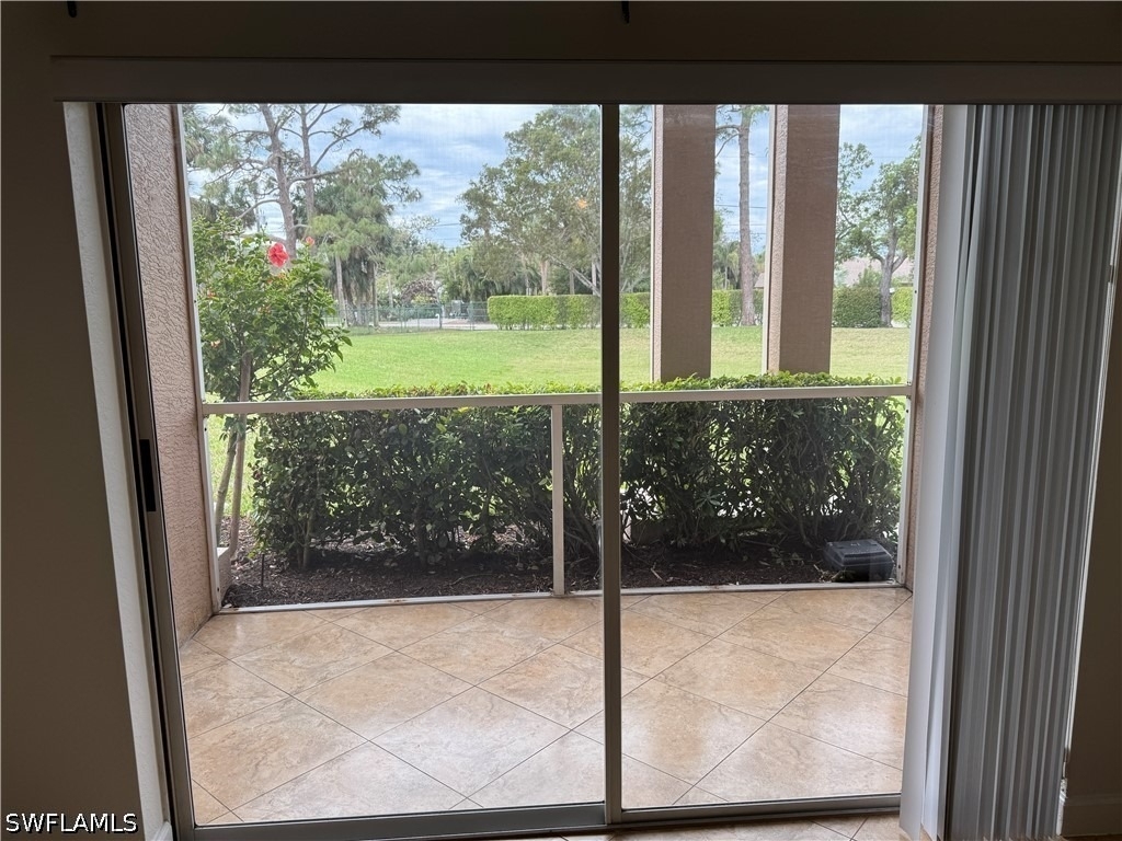 27123 Matheson Avenue - Photo 2