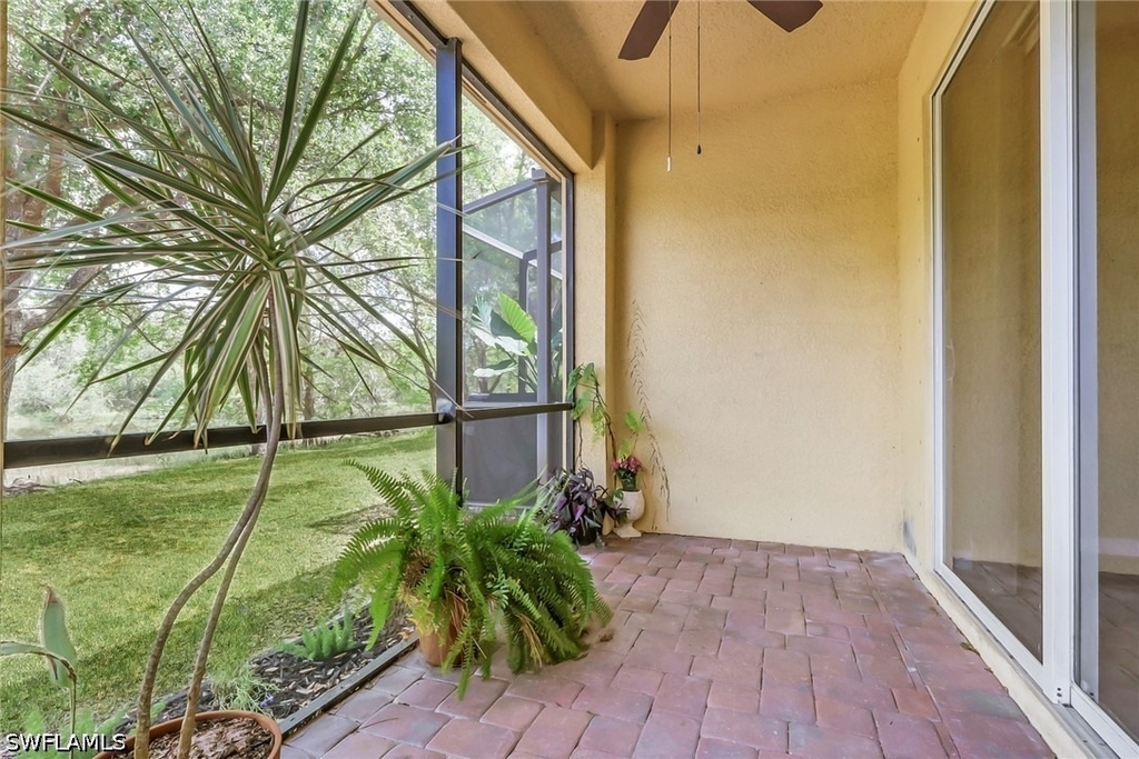 10260 Olivewood Way - Photo 28