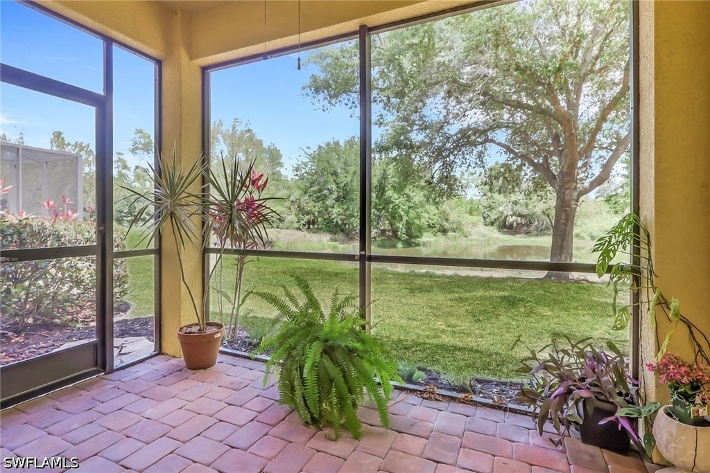 10260 Olivewood Way - Photo 27