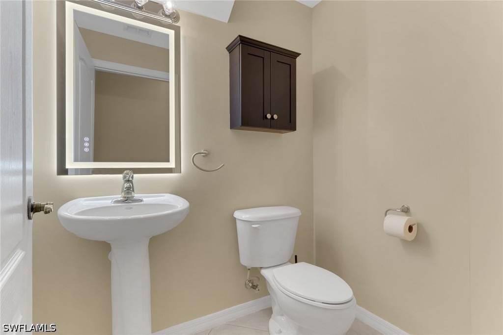10260 Olivewood Way - Photo 11