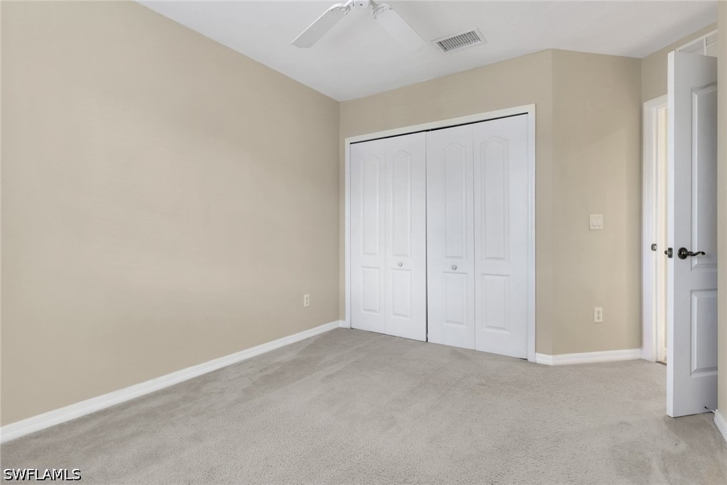 10260 Olivewood Way - Photo 20