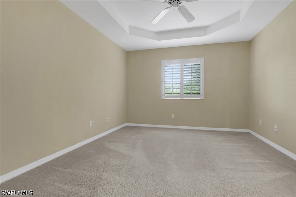 10260 Olivewood Way - Photo 13
