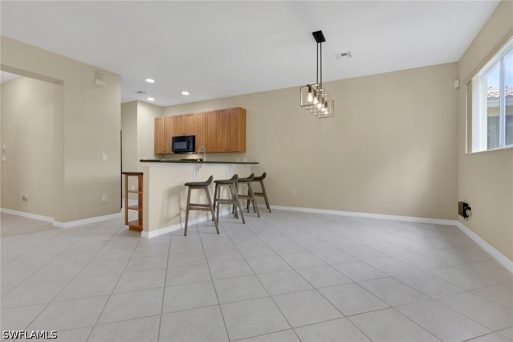 10260 Olivewood Way - Photo 7