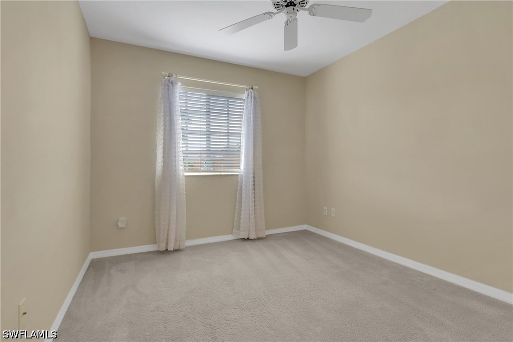 10260 Olivewood Way - Photo 19