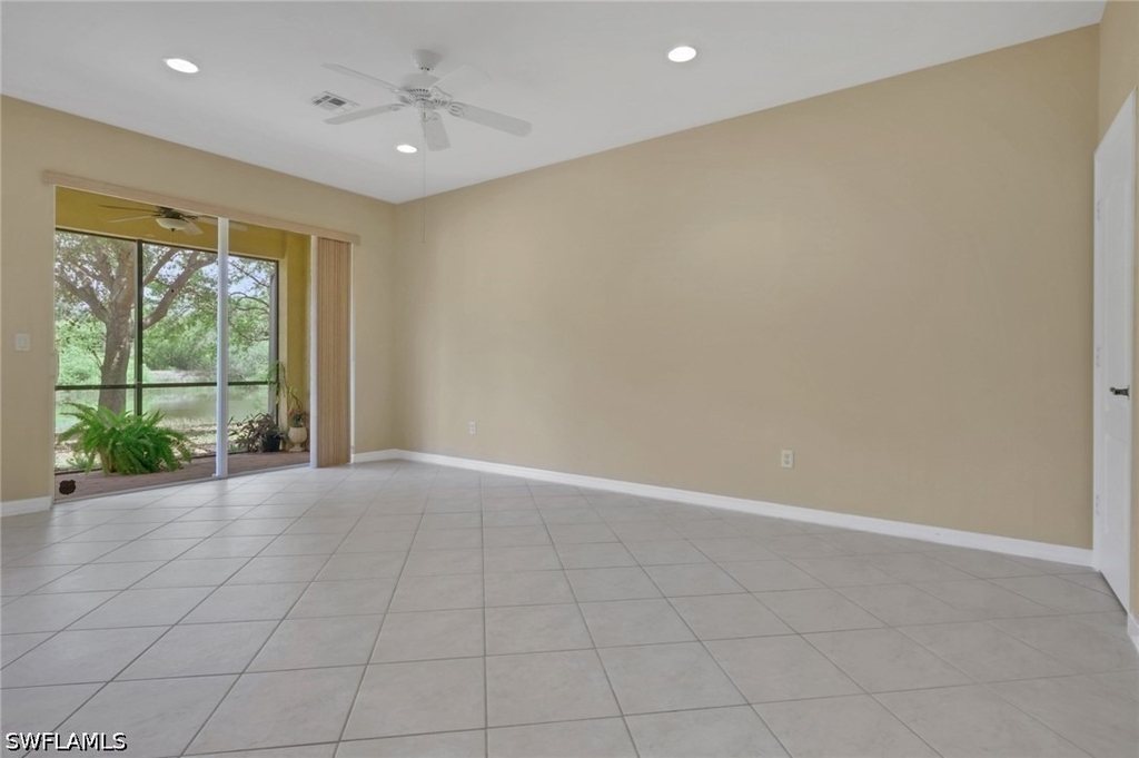 10260 Olivewood Way - Photo 10