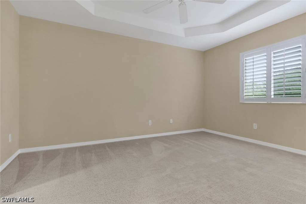 10260 Olivewood Way - Photo 12
