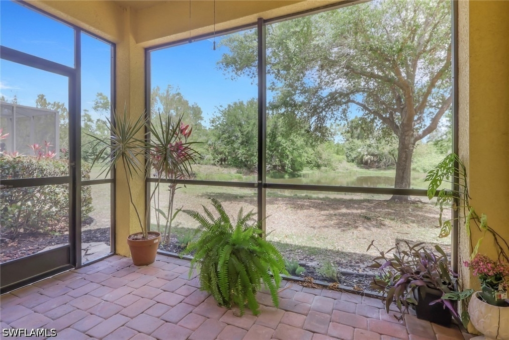 10260 Olivewood Way - Photo 22