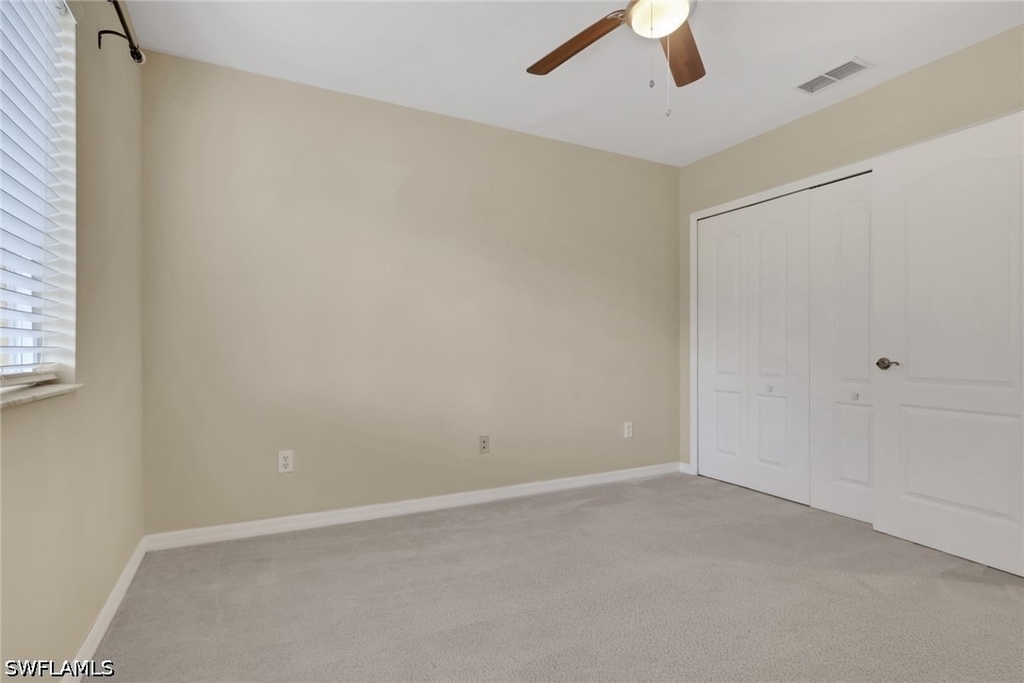 10260 Olivewood Way - Photo 17