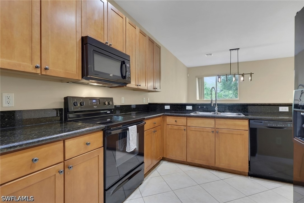 10260 Olivewood Way - Photo 4