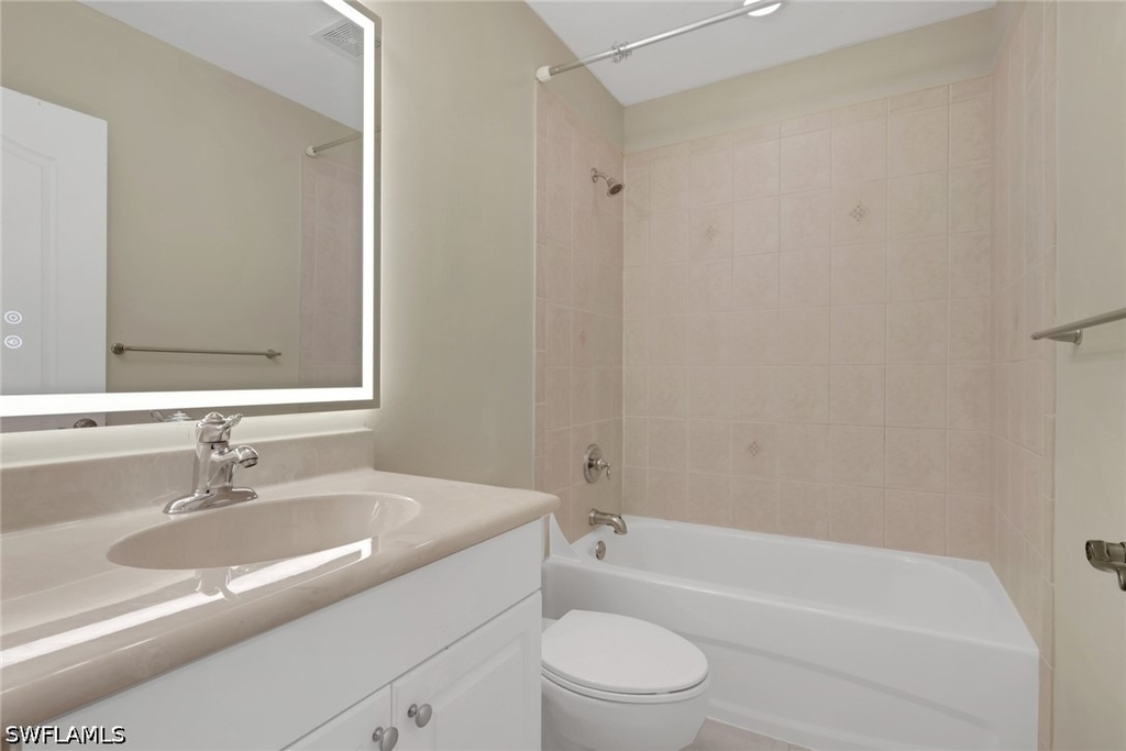 10260 Olivewood Way - Photo 18