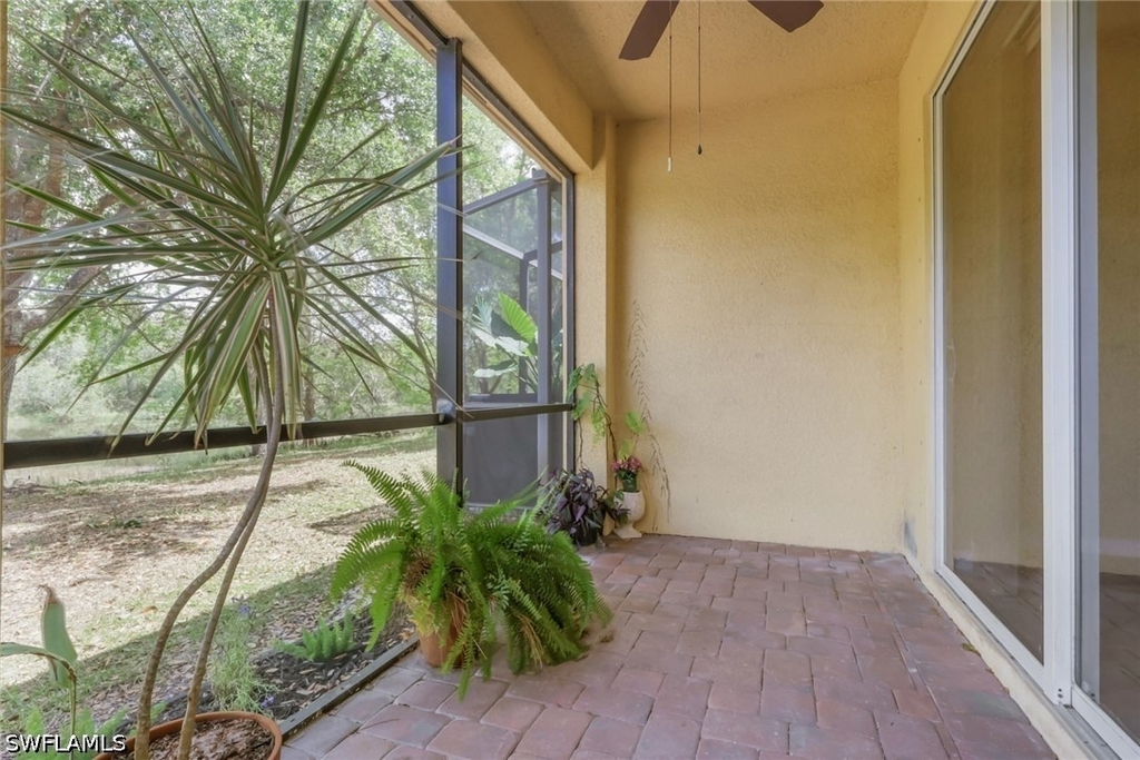 10260 Olivewood Way - Photo 23