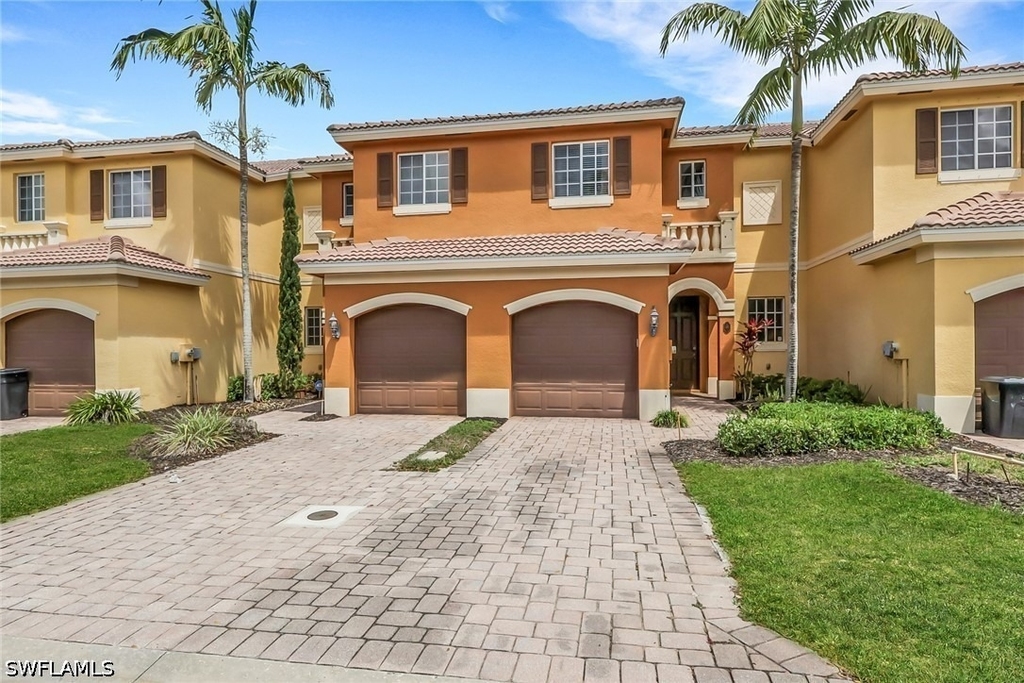 10260 Olivewood Way - Photo 26