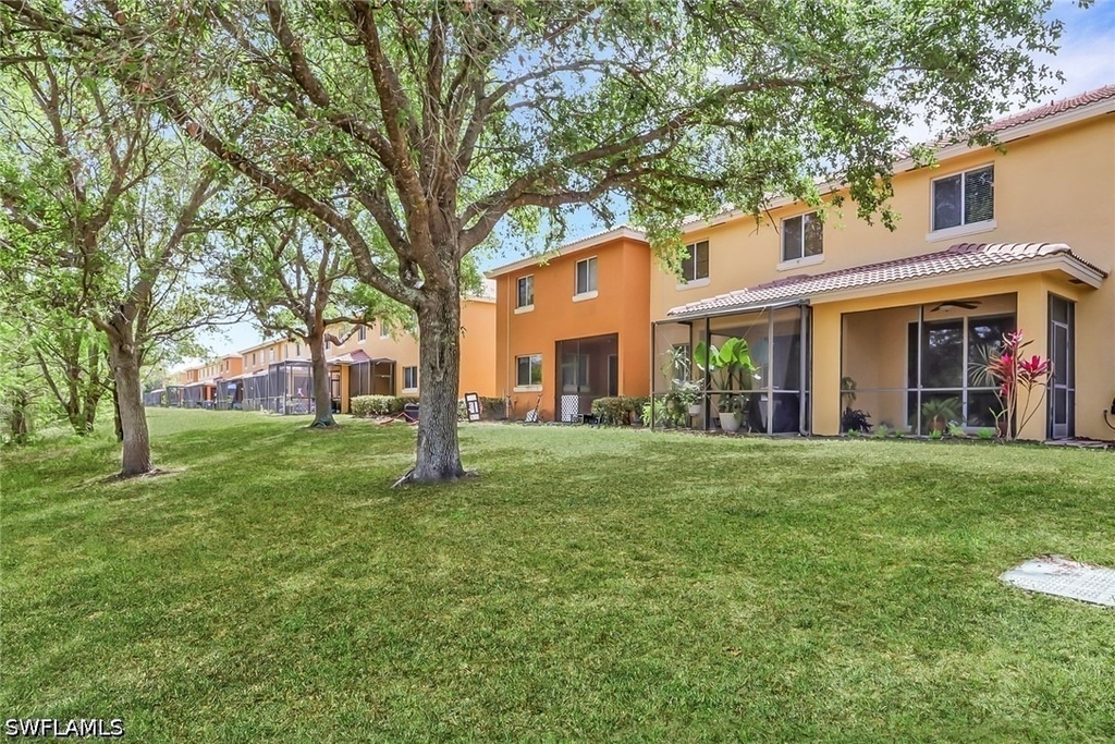 10260 Olivewood Way - Photo 29