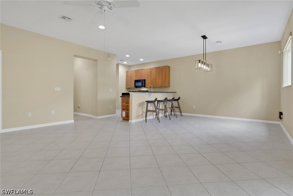 10260 Olivewood Way - Photo 6