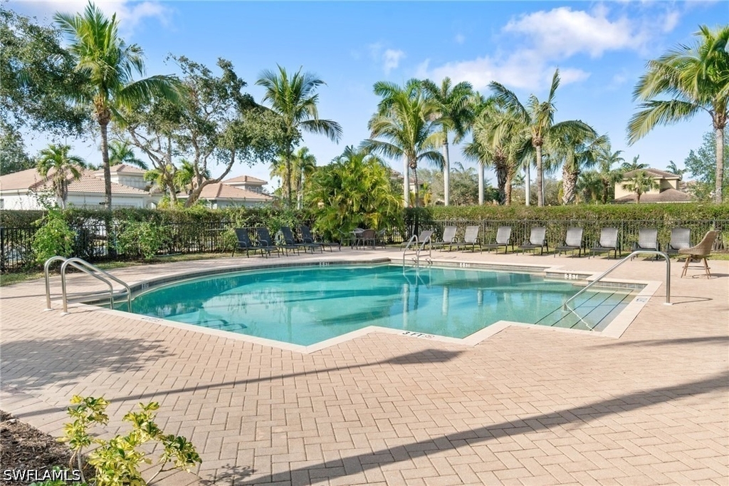 10260 Olivewood Way - Photo 28