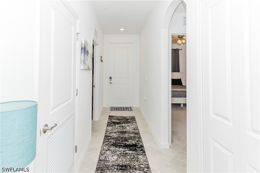 5749 Double Eagle Circle - Photo 5