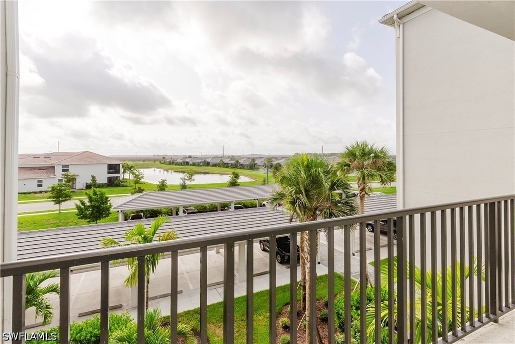 5749 Double Eagle Circle - Photo 21