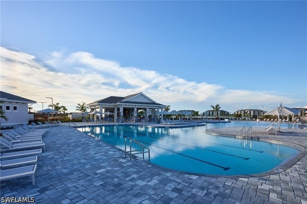 5749 Double Eagle Circle - Photo 34