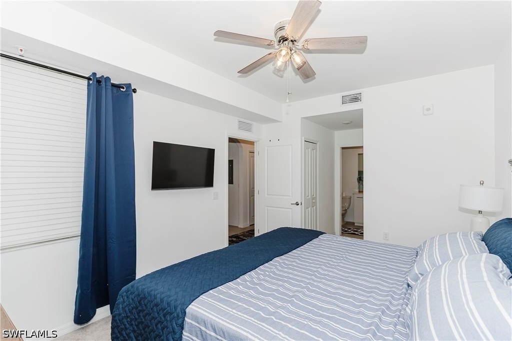 5749 Double Eagle Circle - Photo 7