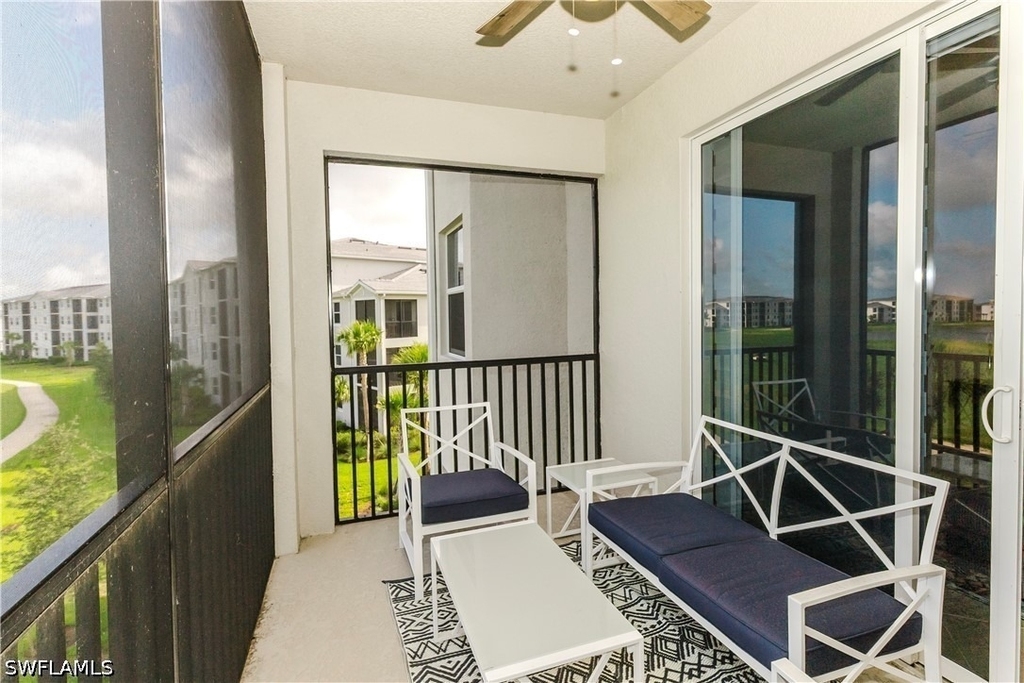 5749 Double Eagle Circle - Photo 17