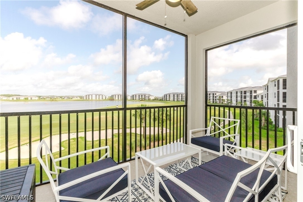 5749 Double Eagle Circle - Photo 15