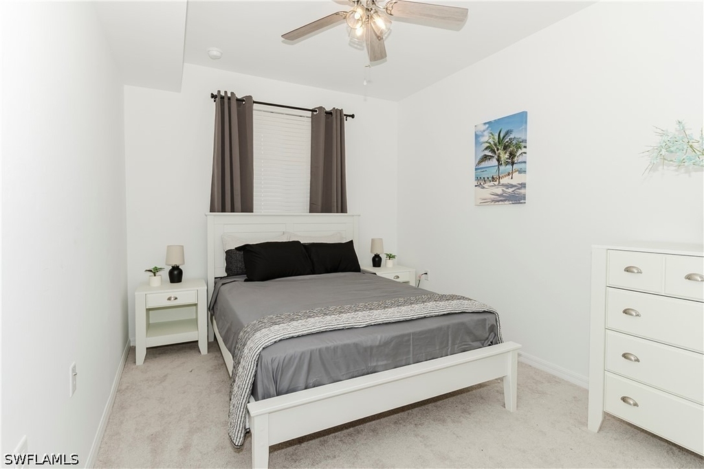 5749 Double Eagle Circle - Photo 12