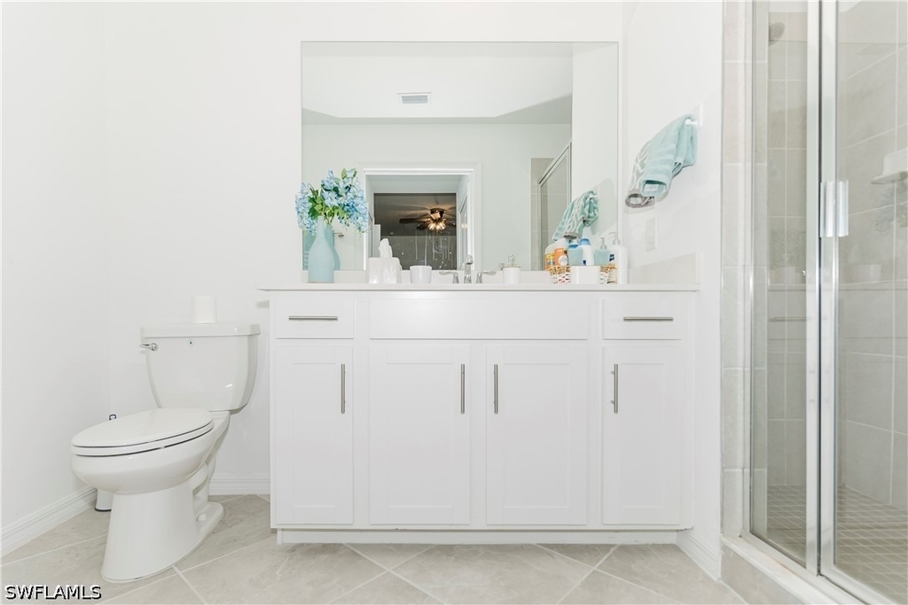 5749 Double Eagle Circle - Photo 9