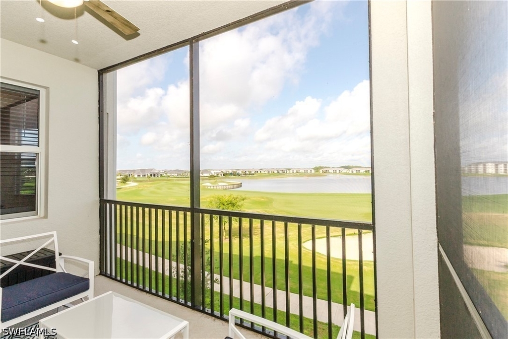 5749 Double Eagle Circle - Photo 16