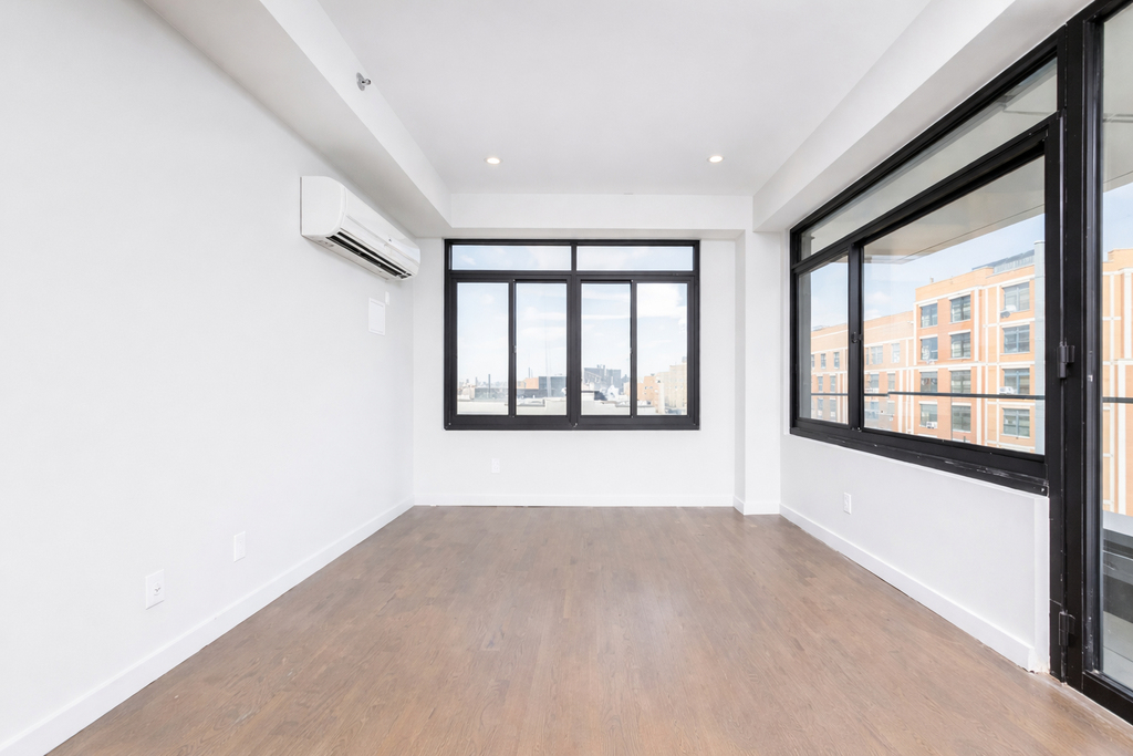 594 Bushwick Avenue - Photo 1