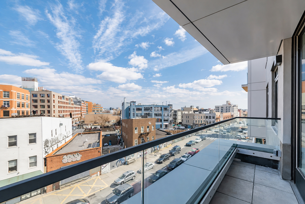 594 Bushwick Avenue - Photo 8