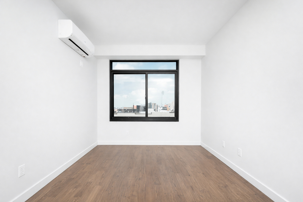 594 Bushwick Avenue - Photo 2