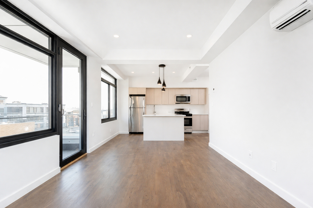 594 Bushwick Avenue - Photo 0