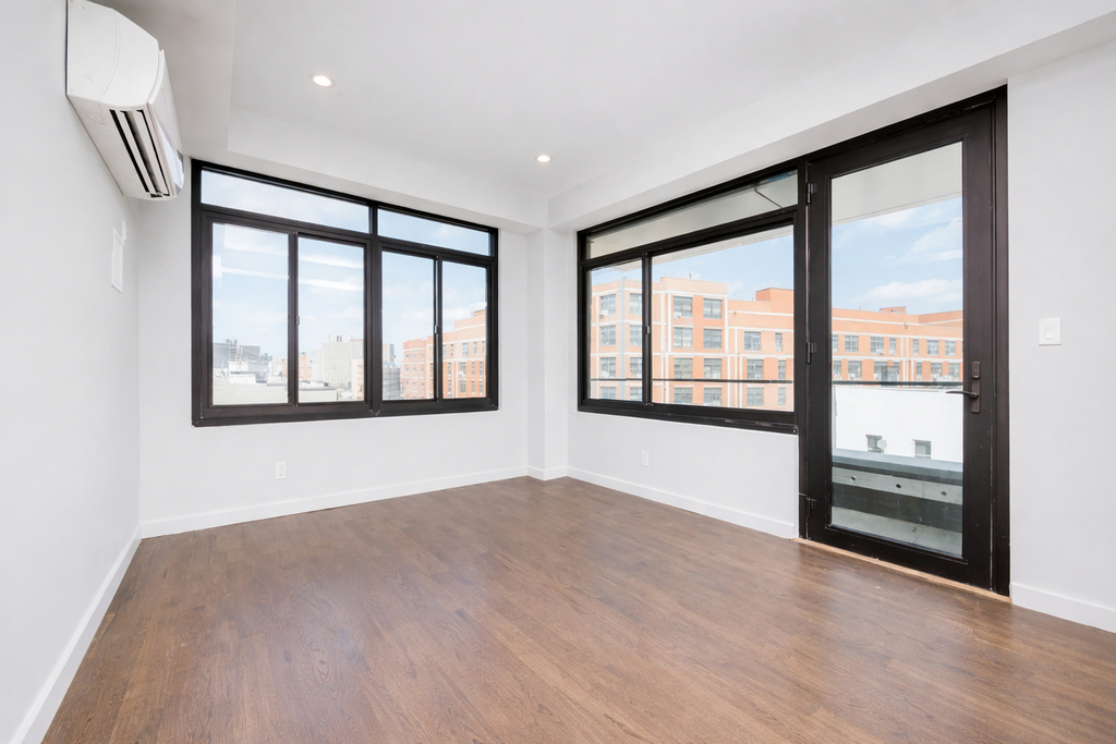 594 Bushwick Avenue - Photo 4