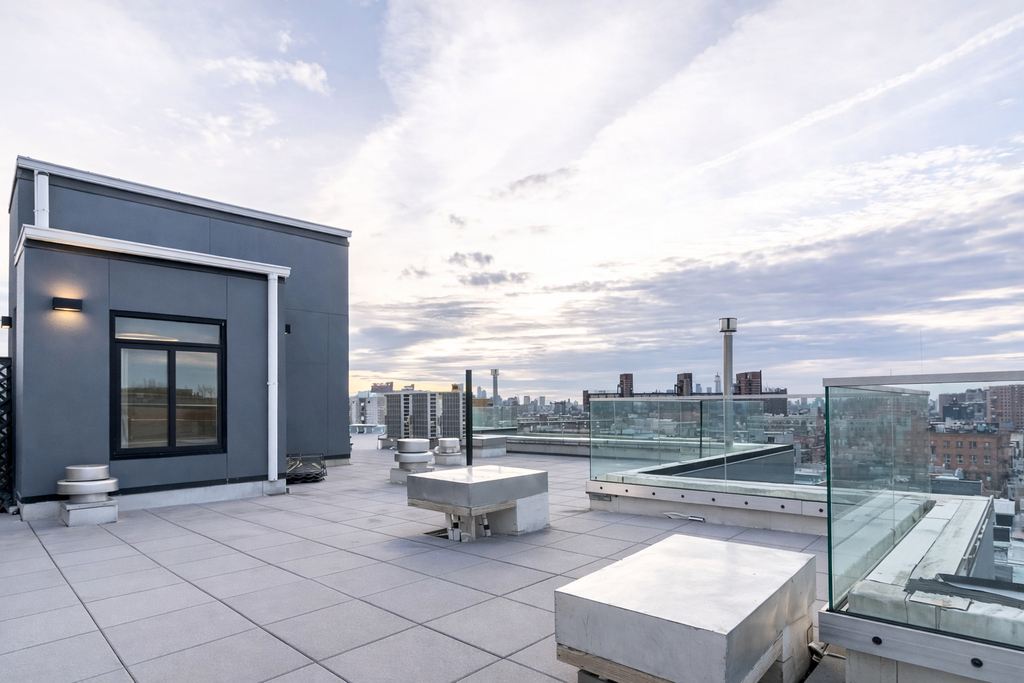 594 Bushwick Avenue - Photo 9