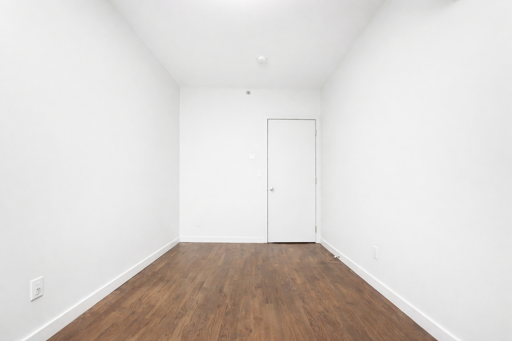 594 Bushwick Avenue - Photo 3