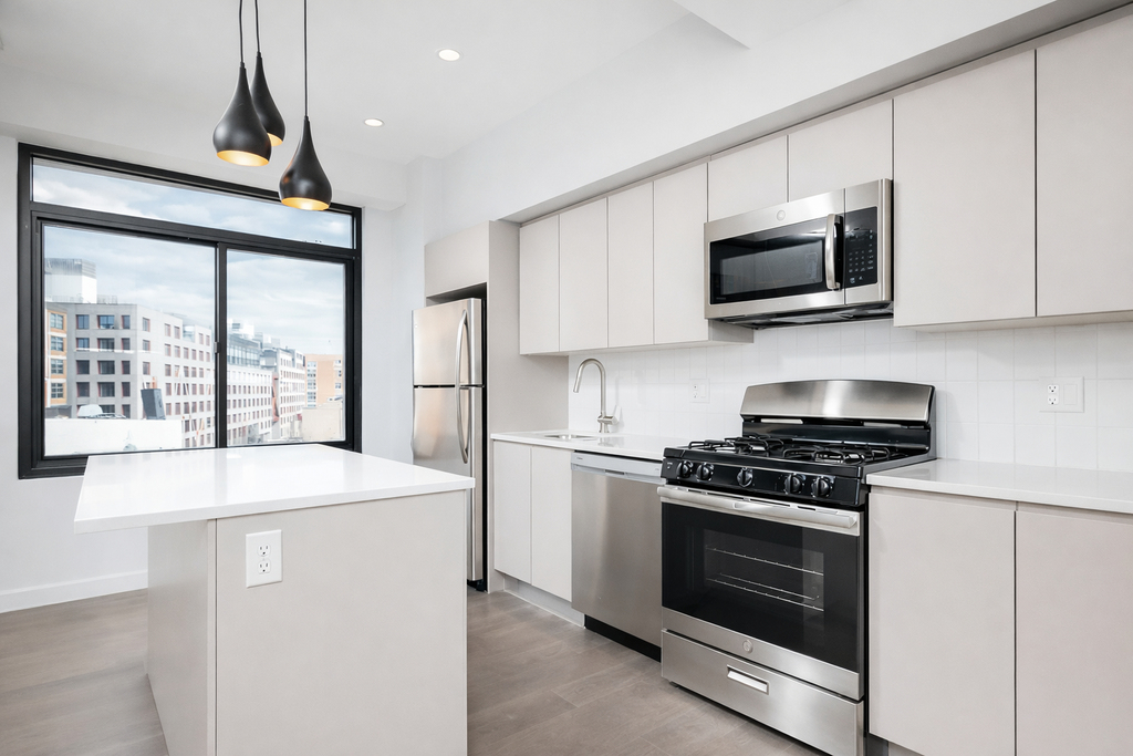 594 Bushwick Avenue - Photo 5