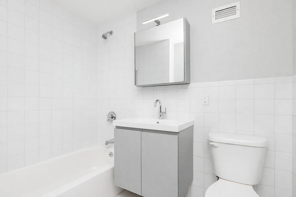 594 Bushwick Avenue - Photo 6