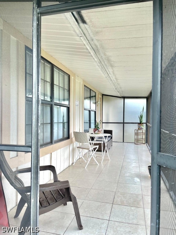 5385 Treetops Drive - Photo 11