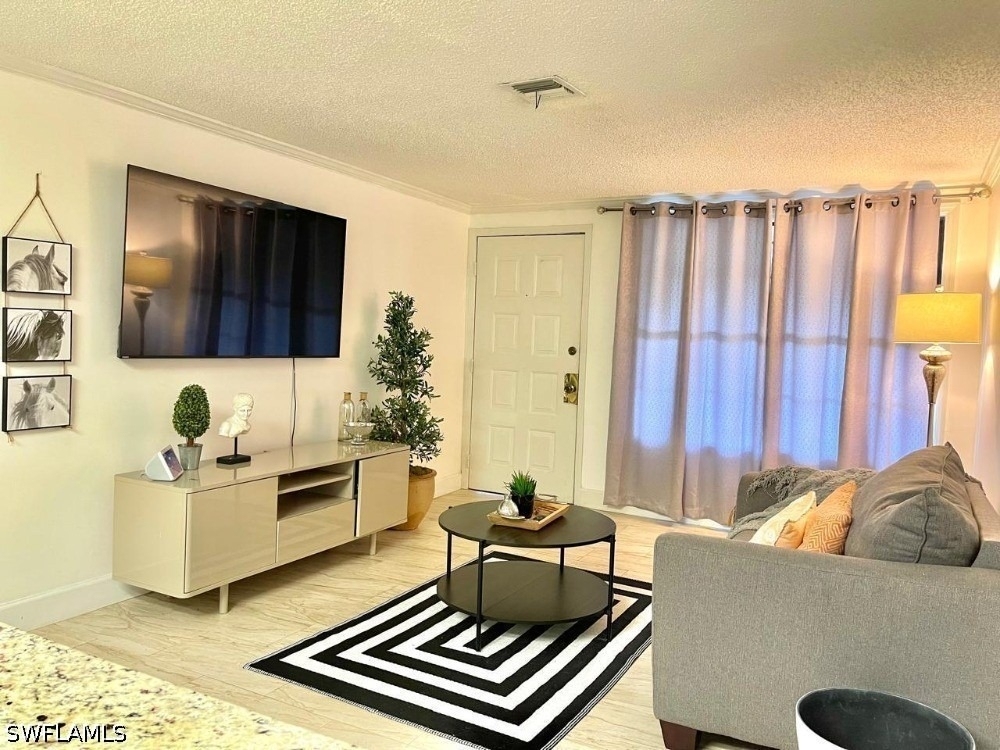 5385 Treetops Drive - Photo 2