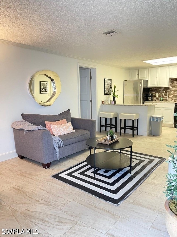 5385 Treetops Drive - Photo 1