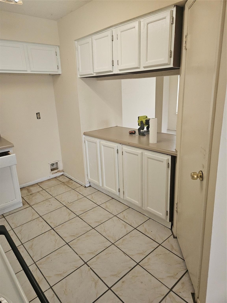 18539 Lippizaner Drive - Photo 16