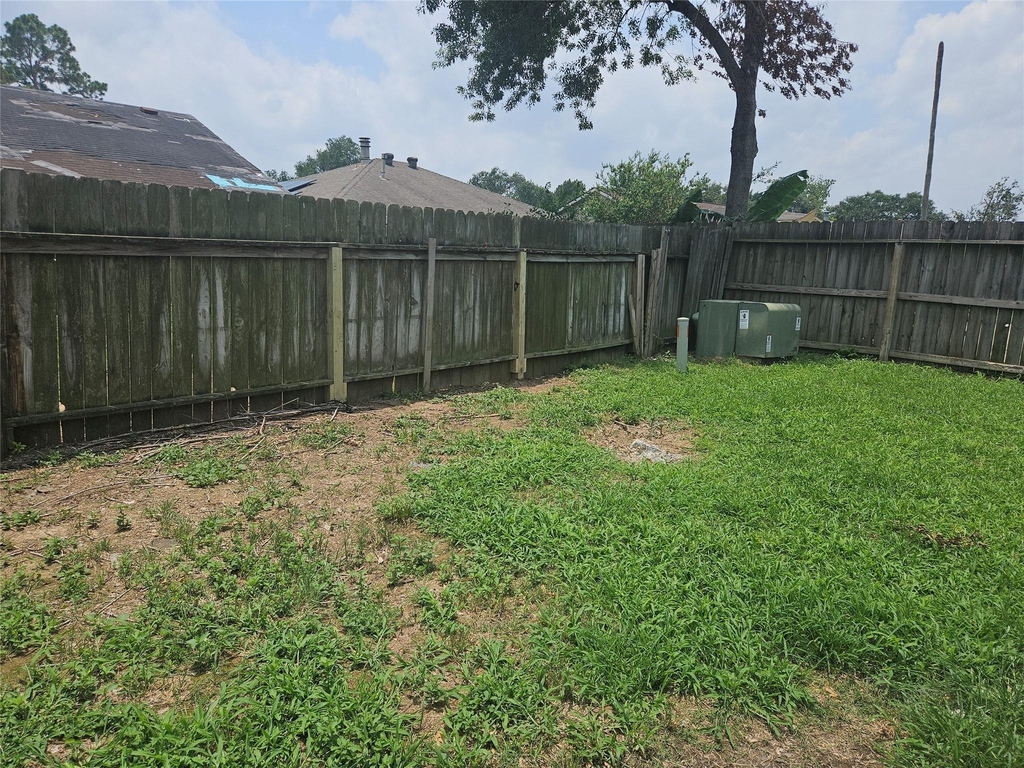 18539 Lippizaner Drive - Photo 29